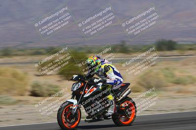 media/Nov-06-2023-Moto Forza (Mon) [[ce023d0744]]/3-Intermediate Group/Session 2 (Turn 14 Exit)/